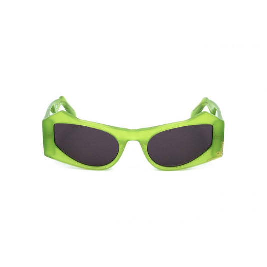 Gcds GD0022