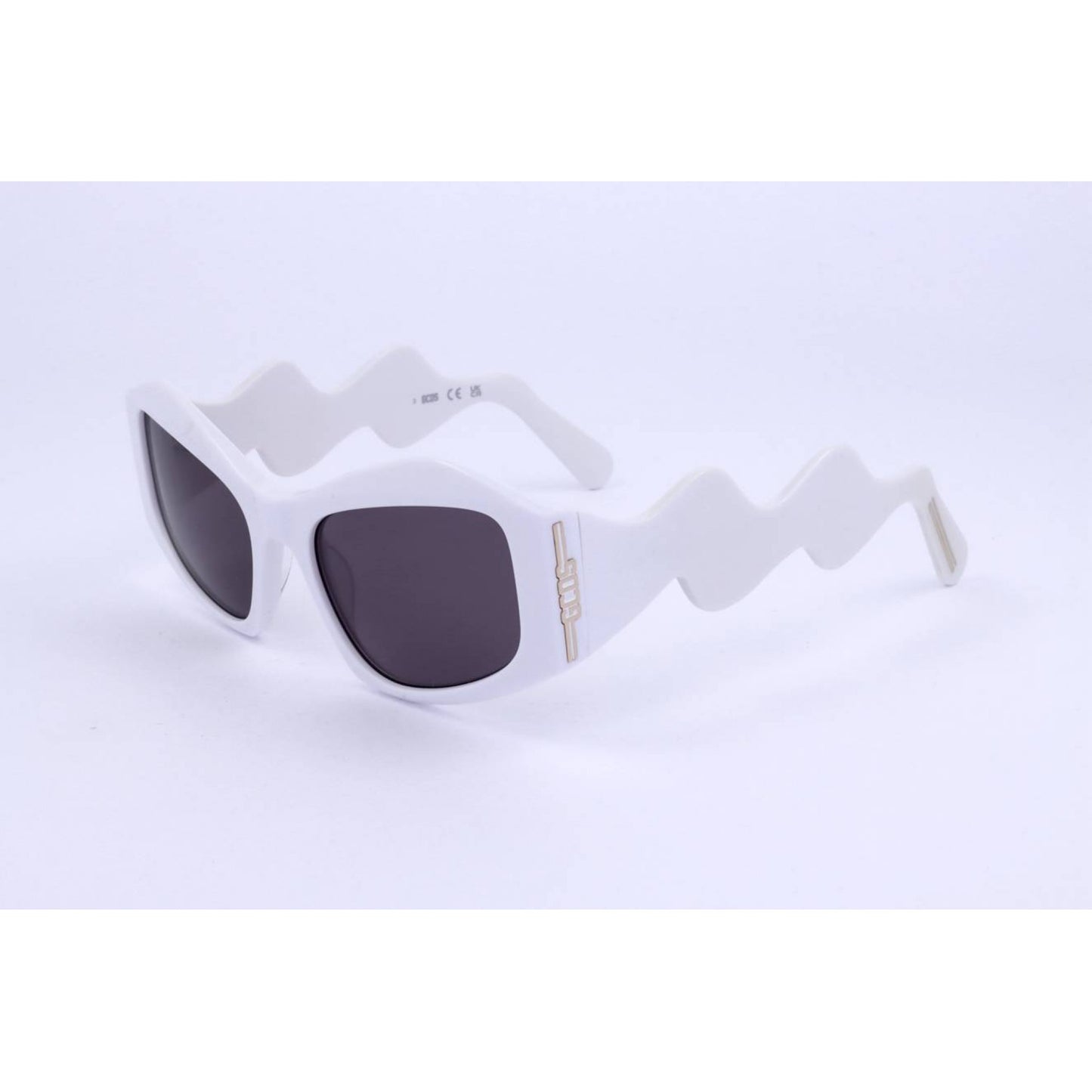 Gcds GD0023