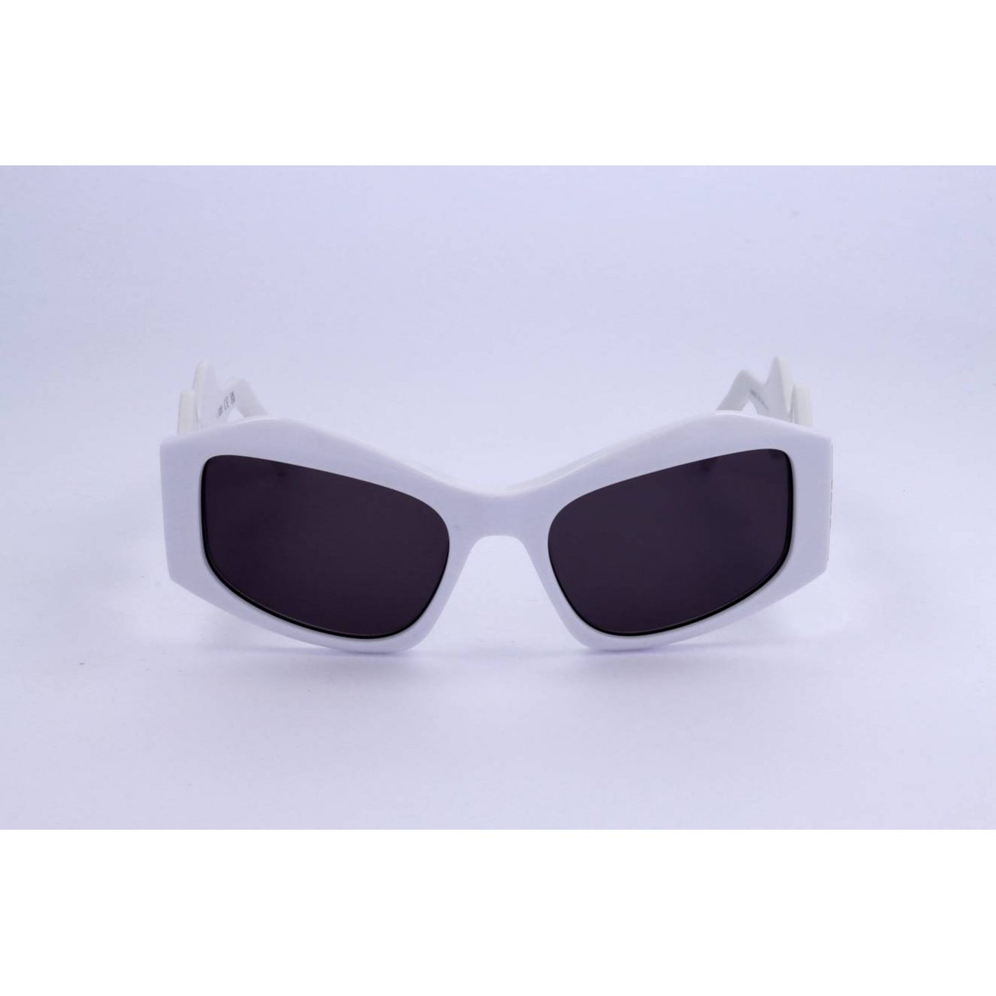 Gcds GD0023
