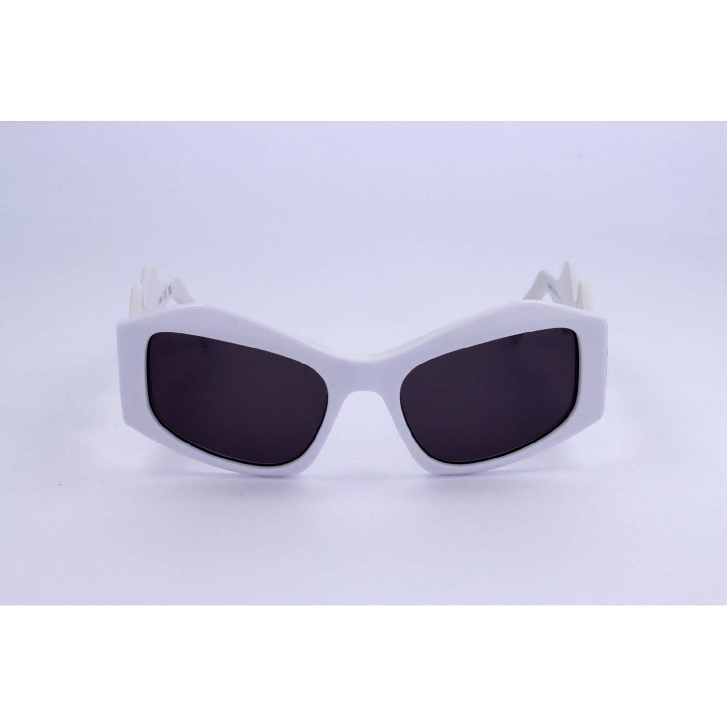 Gcds GD0023