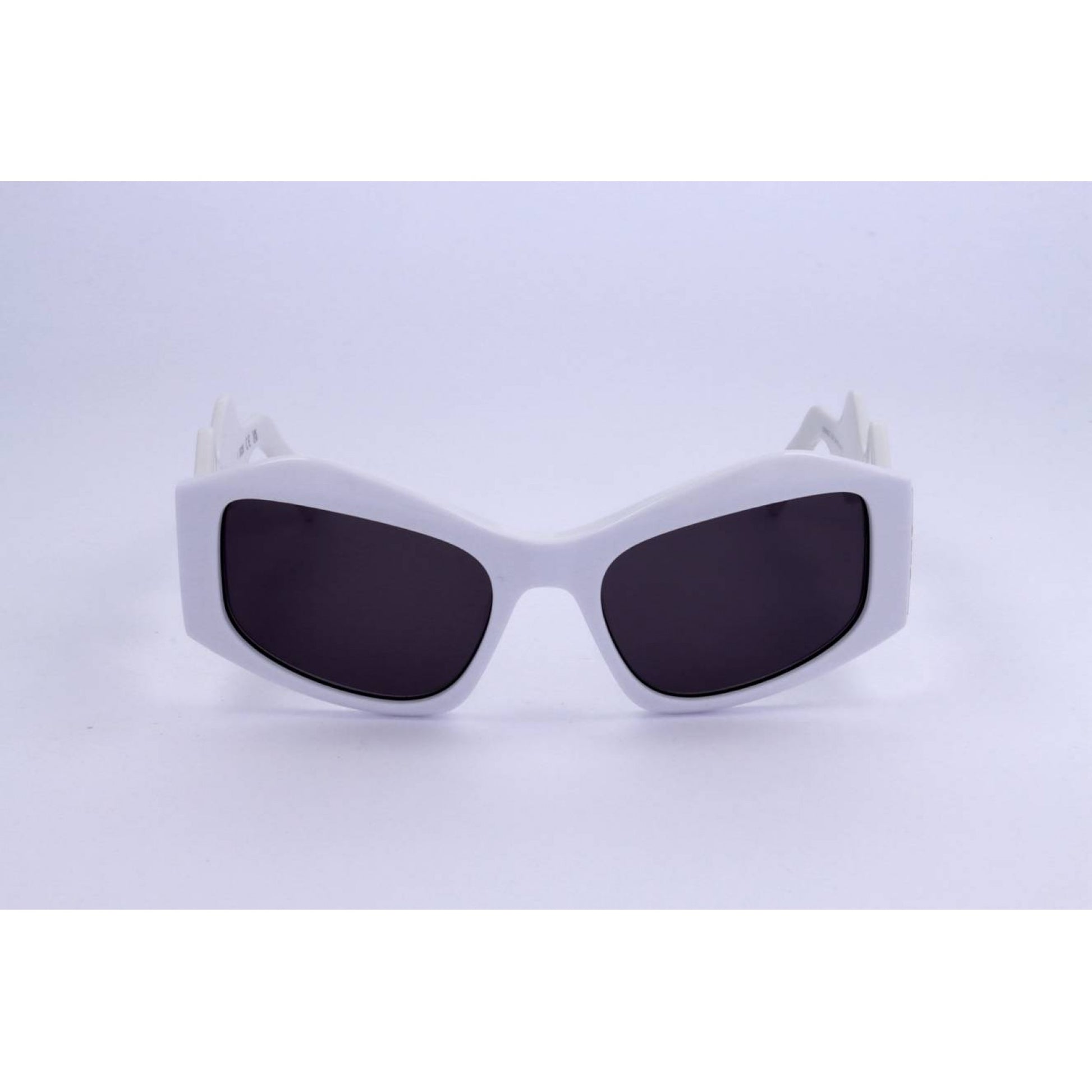 Gcds GD0023