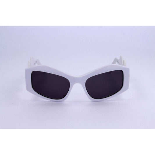 Gcds GD0023