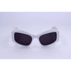 Gcds GD0023