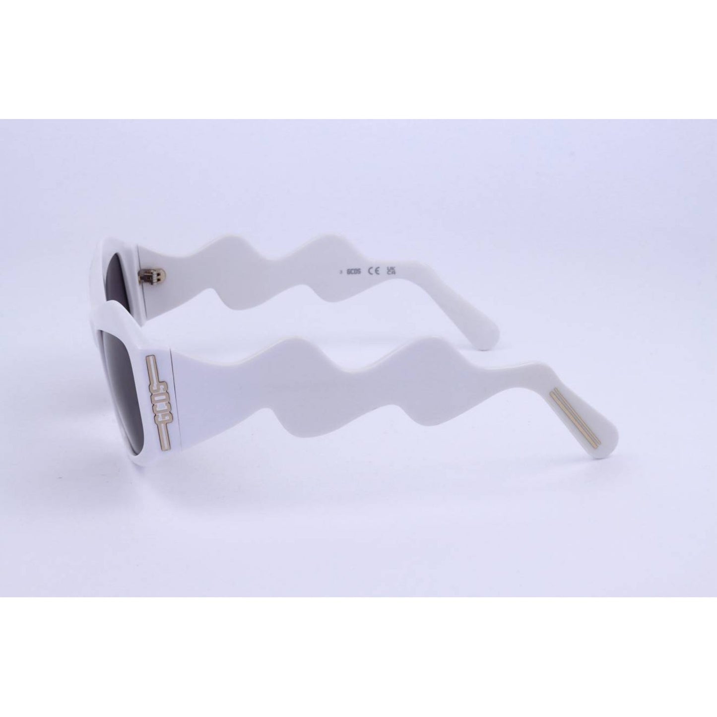 Gcds GD0023