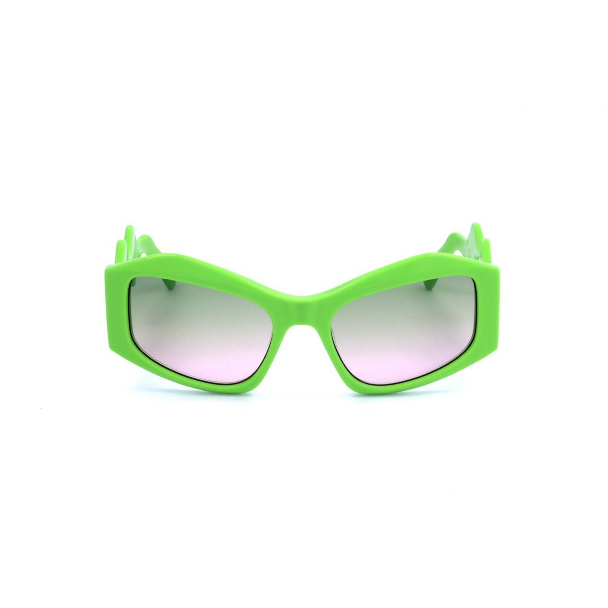 Gcds GD0023