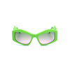 Gcds GD0023