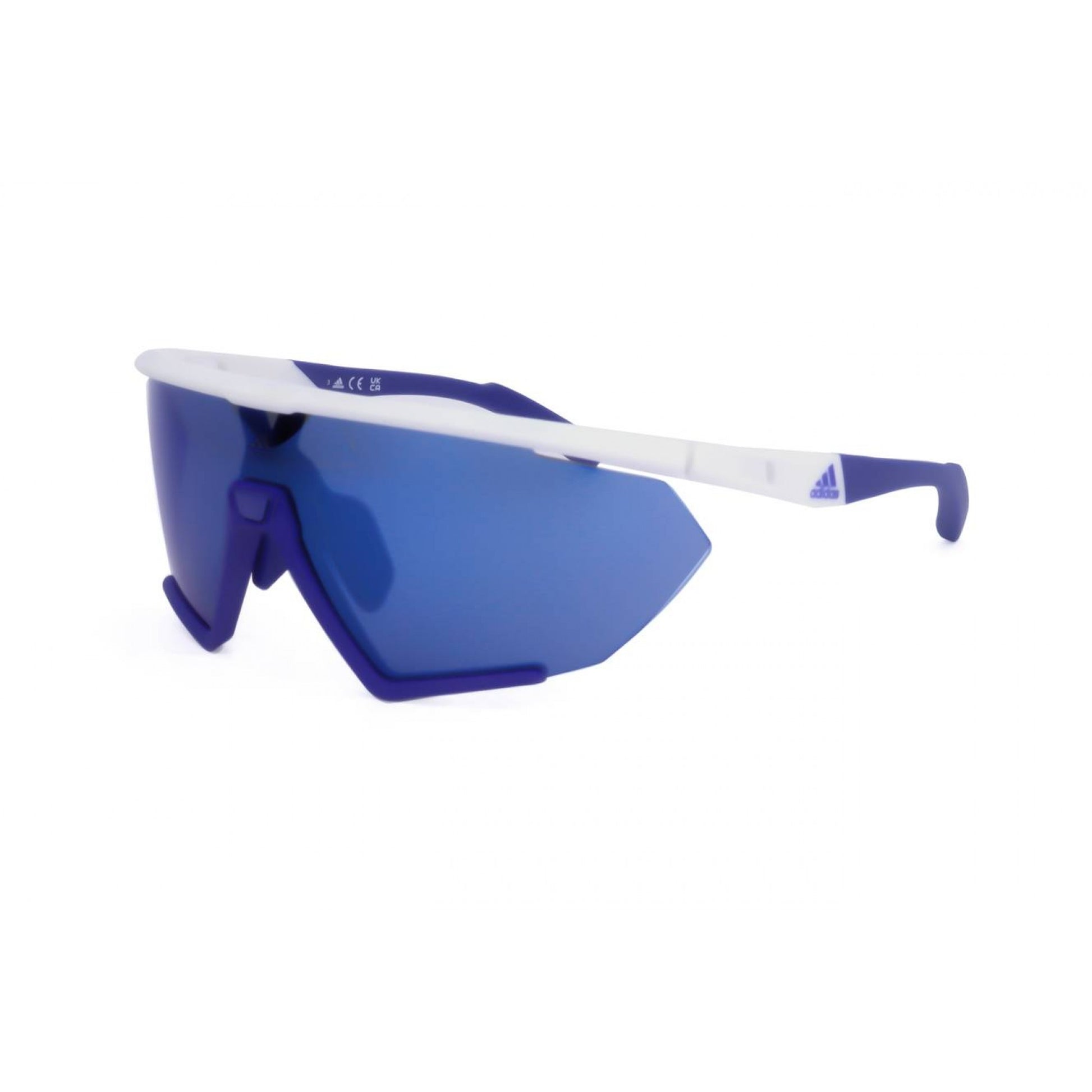 Adidas Sport SP0071