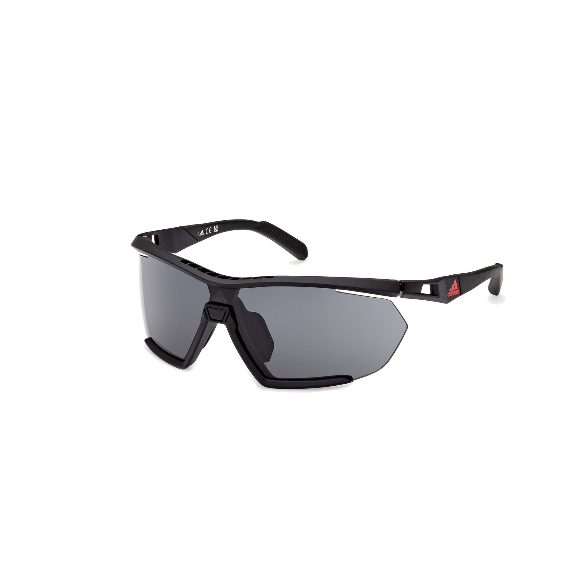 Adidas Sport SP0072