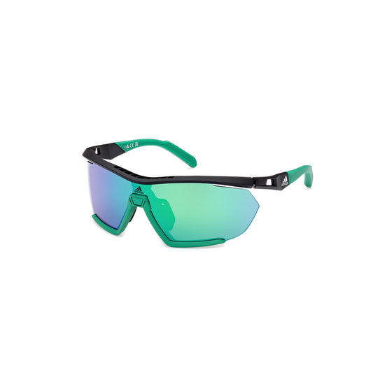 Adidas Sport SP0072