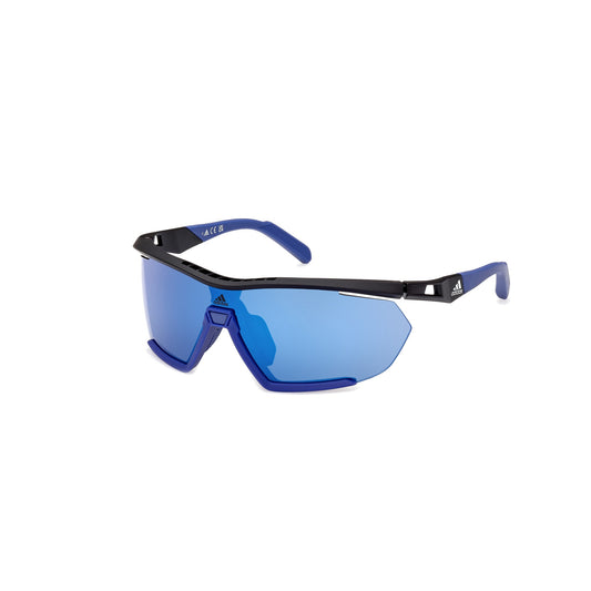 Adidas Sport SP0072