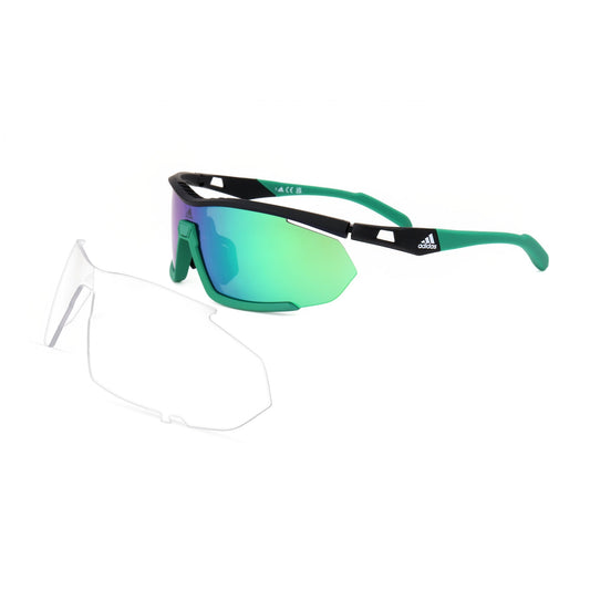 Adidas Sport SP0072-F