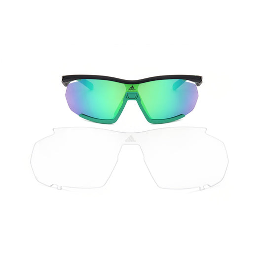 Adidas Sport SP0072-F