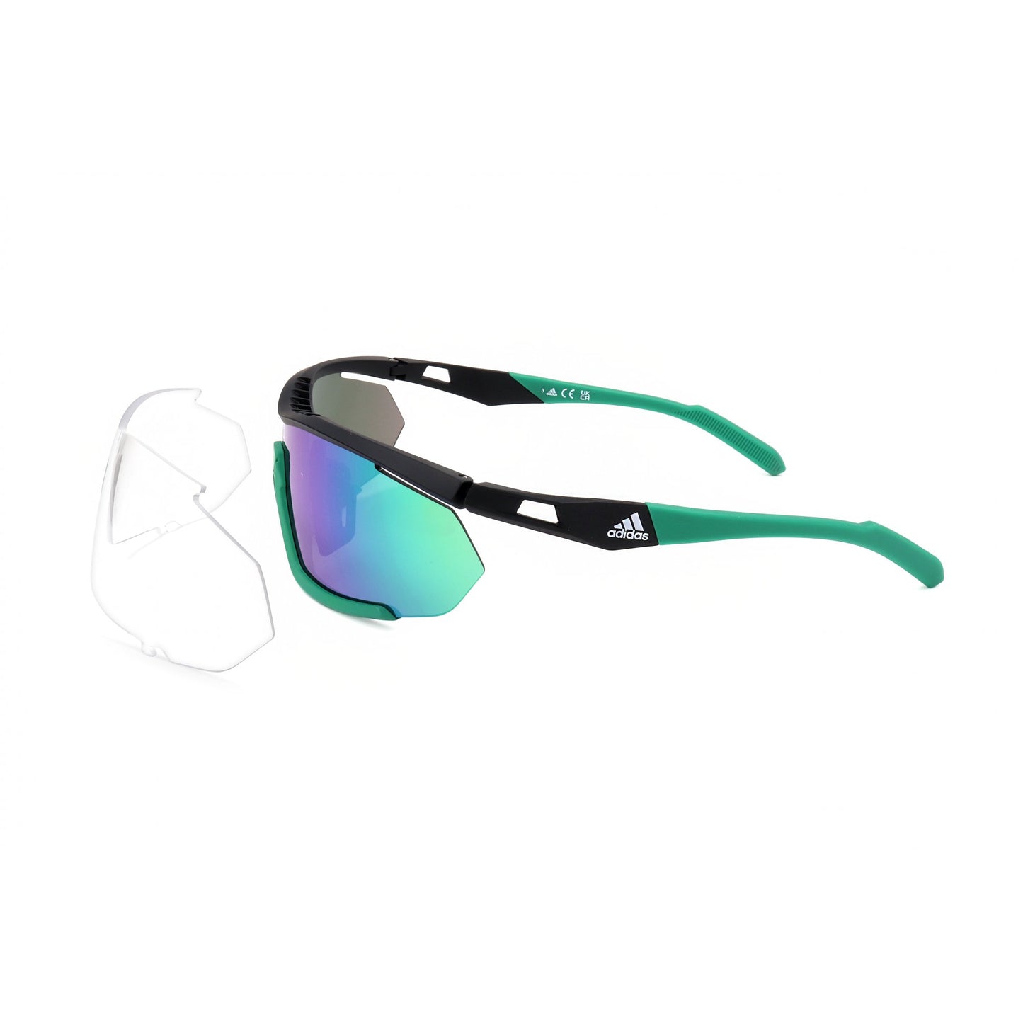 Adidas Sport SP0072-F