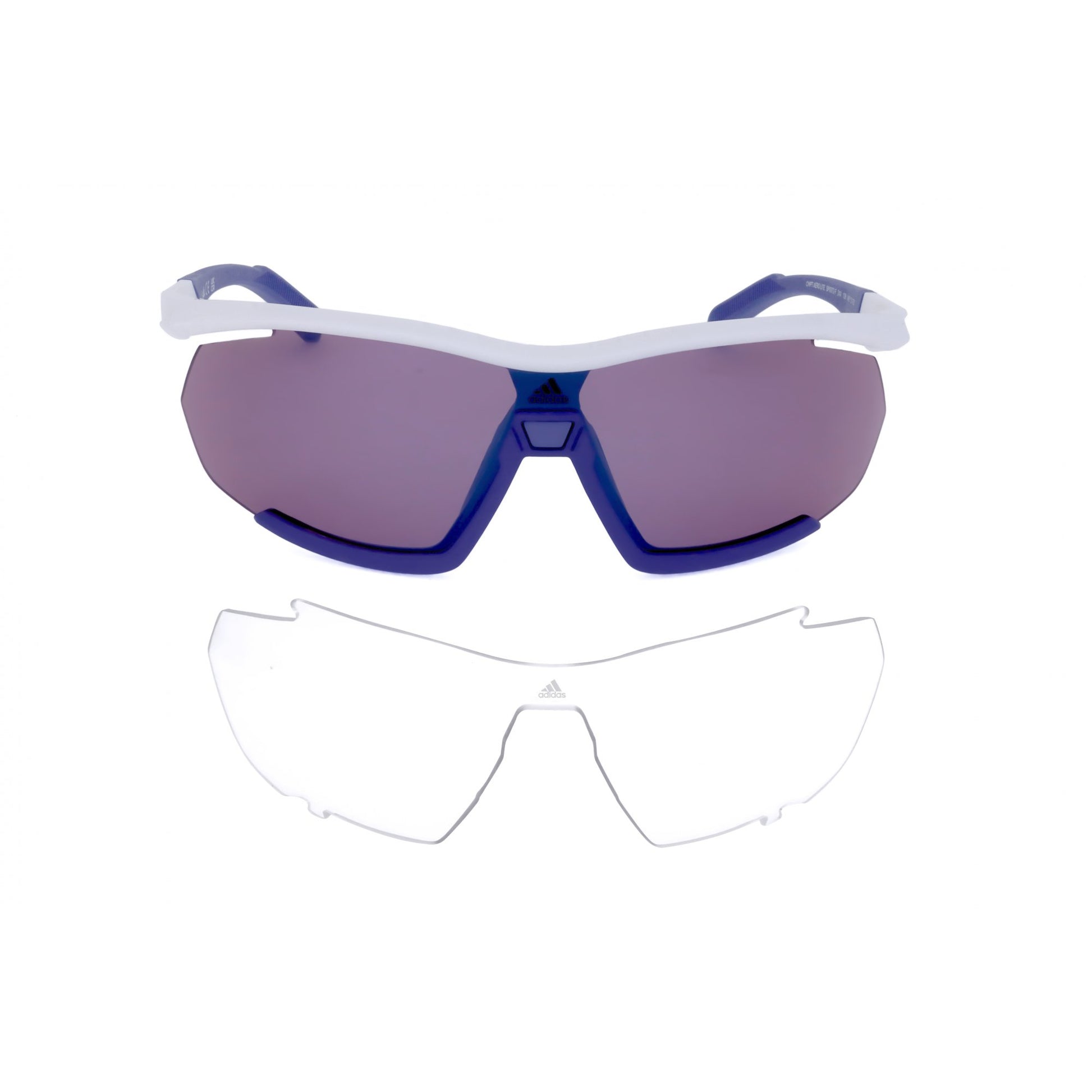 Adidas Sport SP0072-F