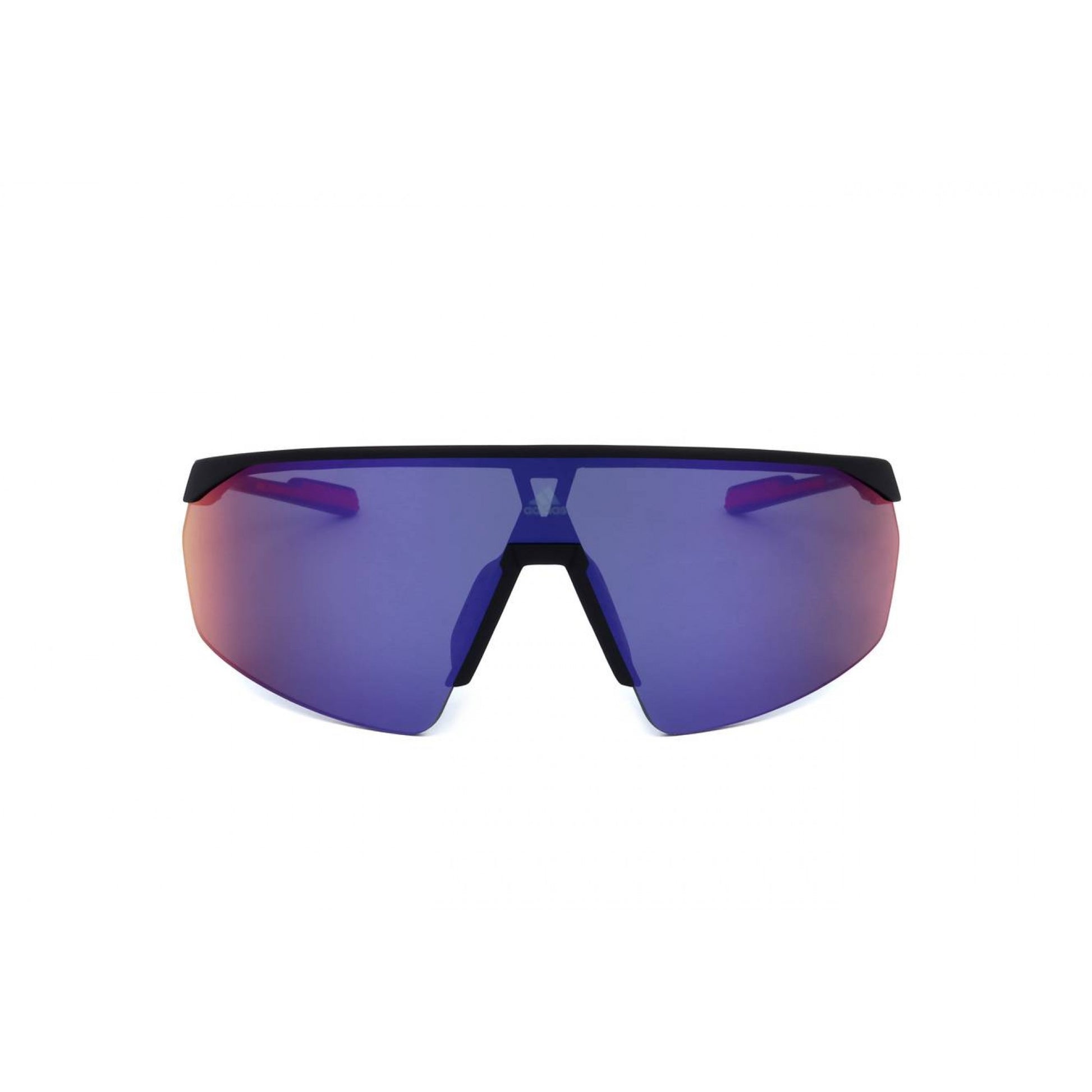 Adidas Sport SP0075