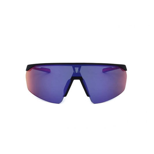 Adidas Sport SP0075