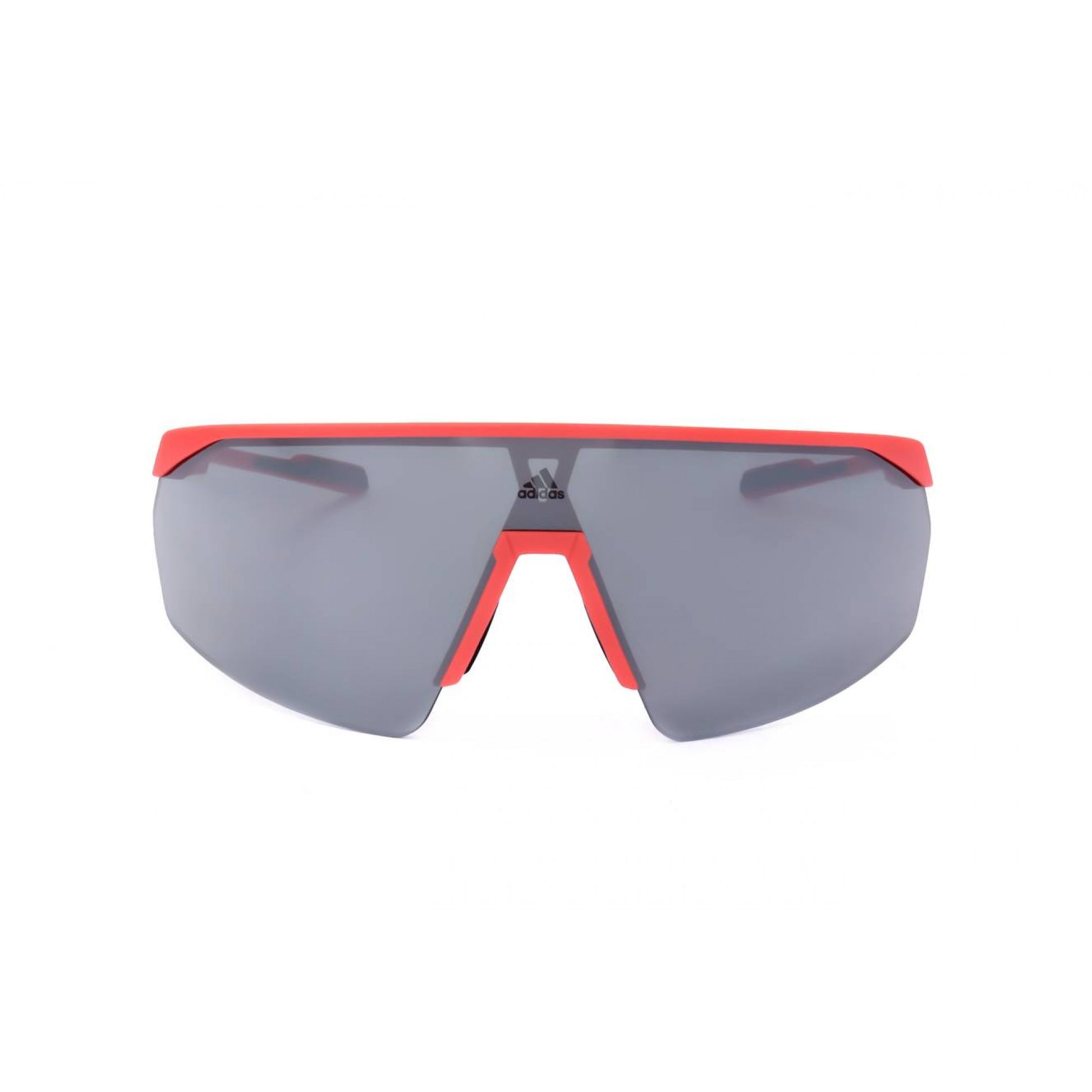 Adidas Sport SP0075