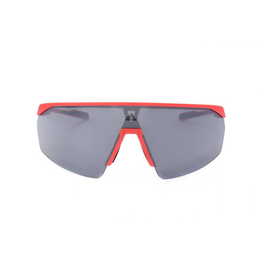 Adidas Sport SP0075
