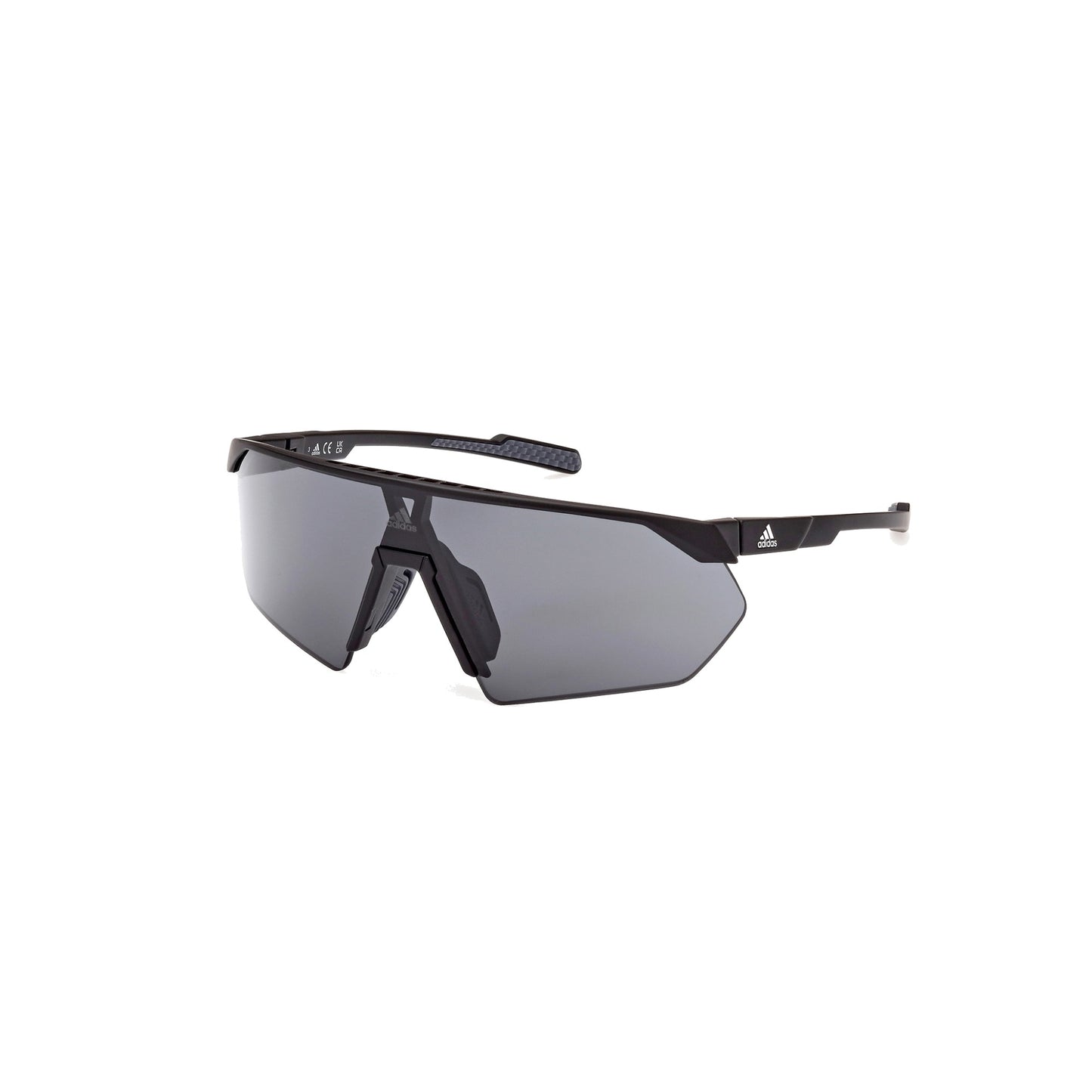 Adidas Sport SP0076