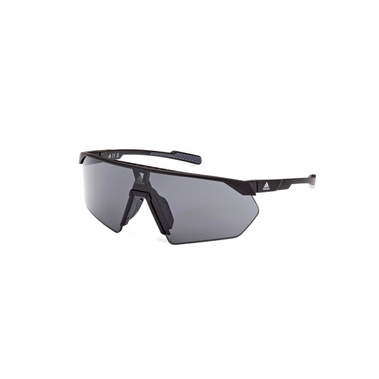 Adidas Sport SP0076