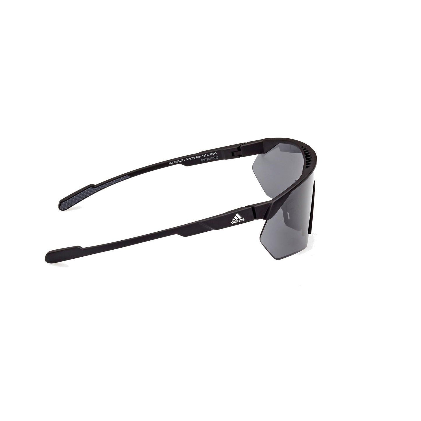 Adidas Sport SP0076