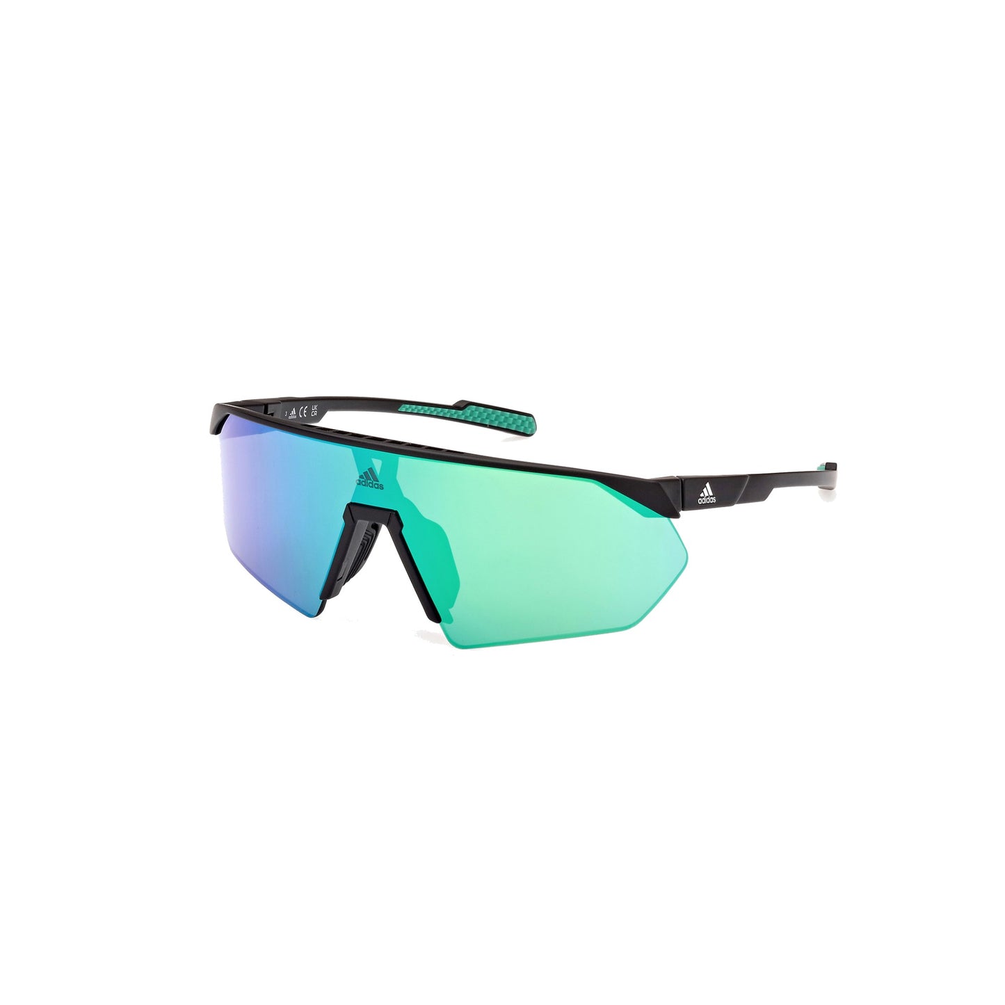 Adidas Sport SP0076