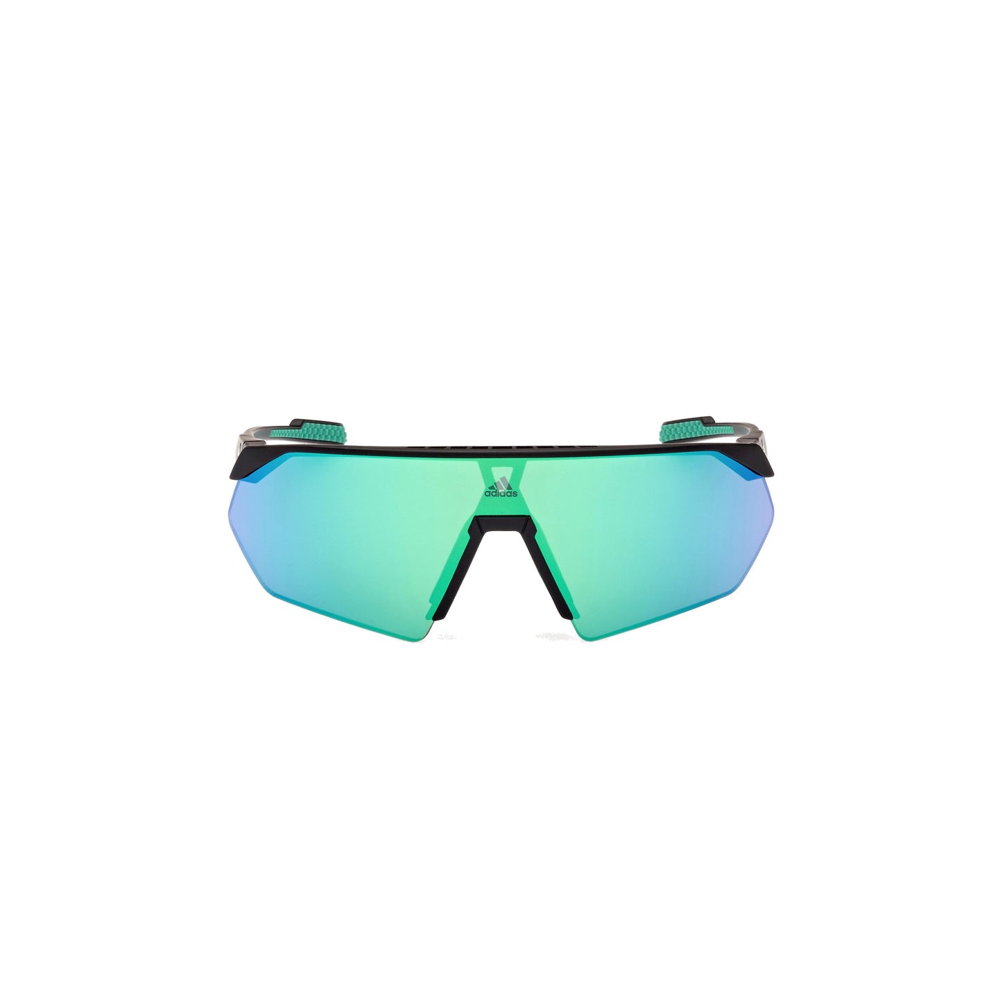 Adidas Sport SP0076