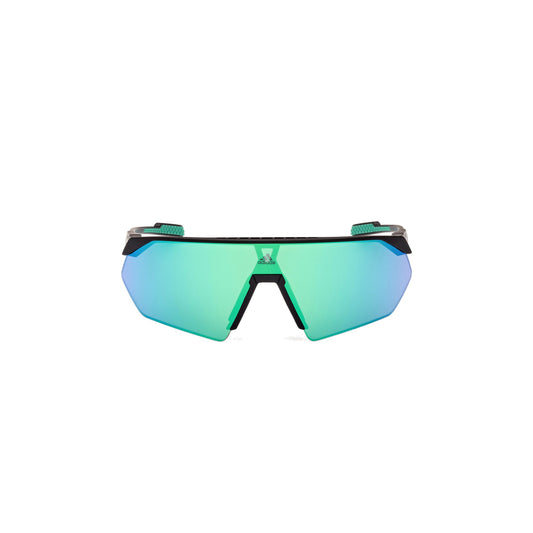 Adidas Sport SP0076