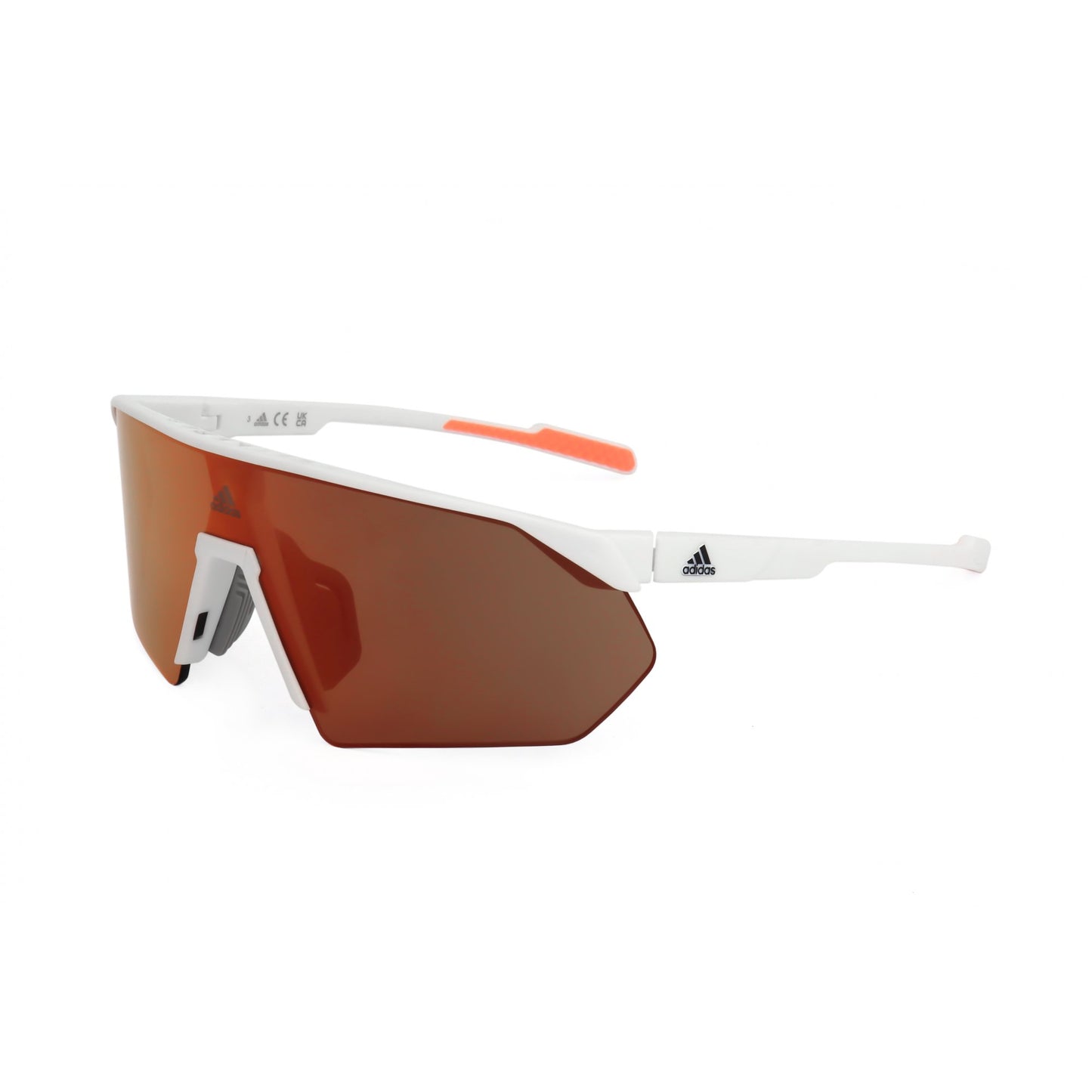 Adidas Sport SP0076