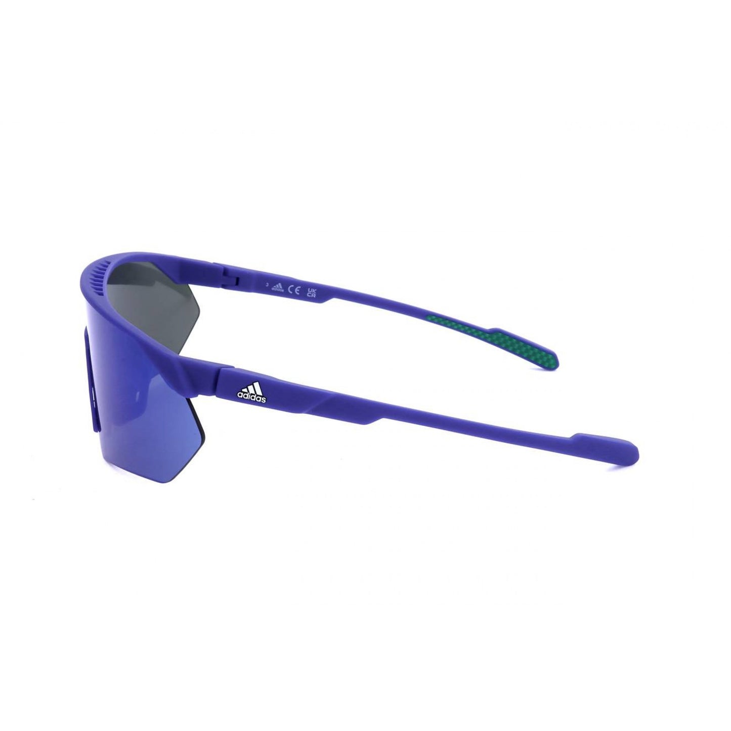 Adidas Sport SP0076