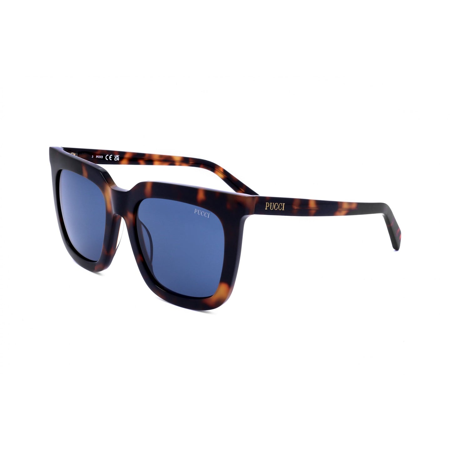 Pucci EP0201