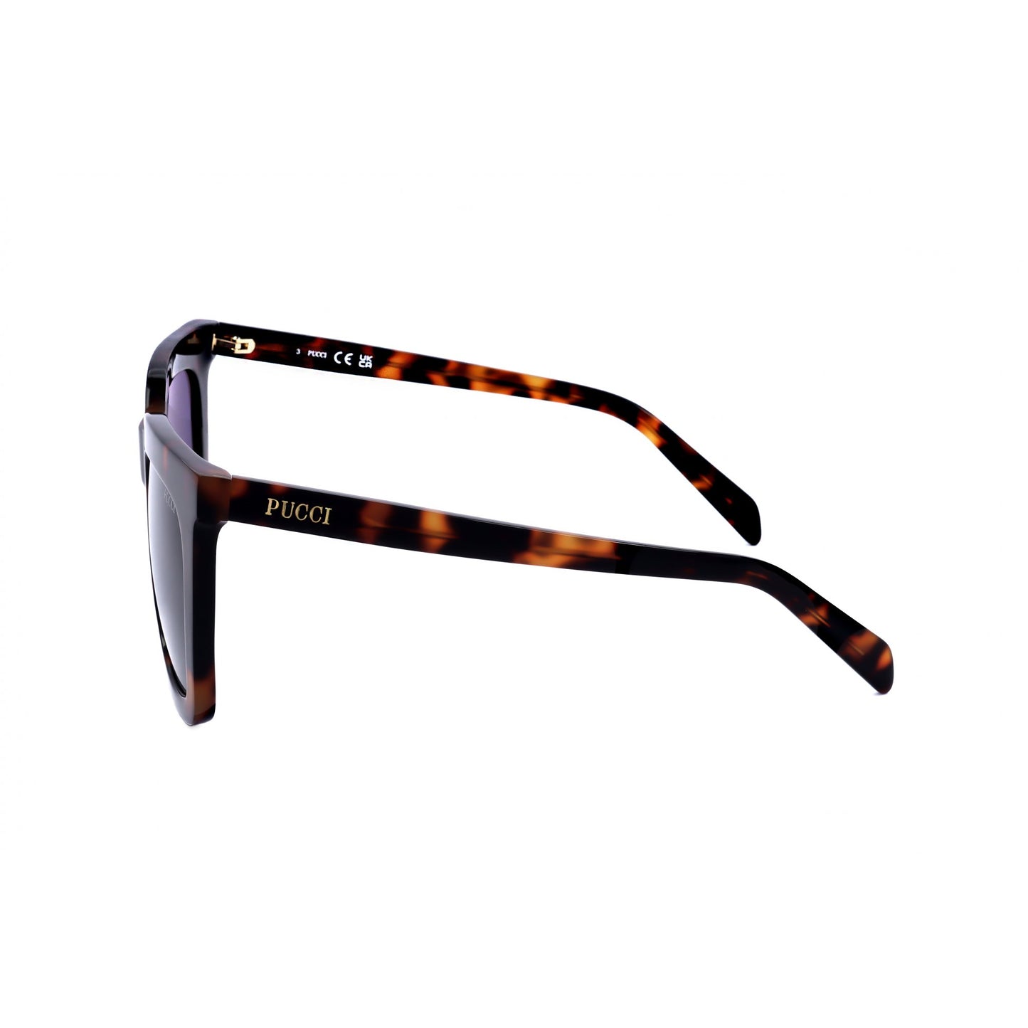 Pucci EP0201