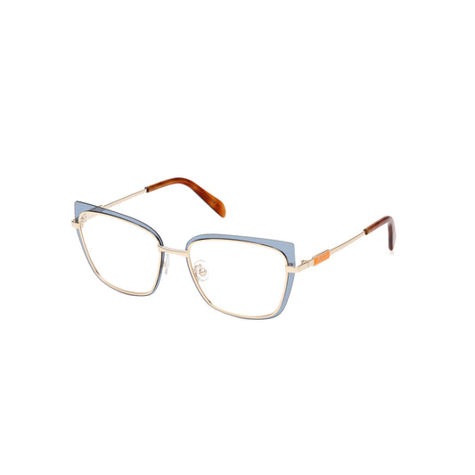Pucci EP5219