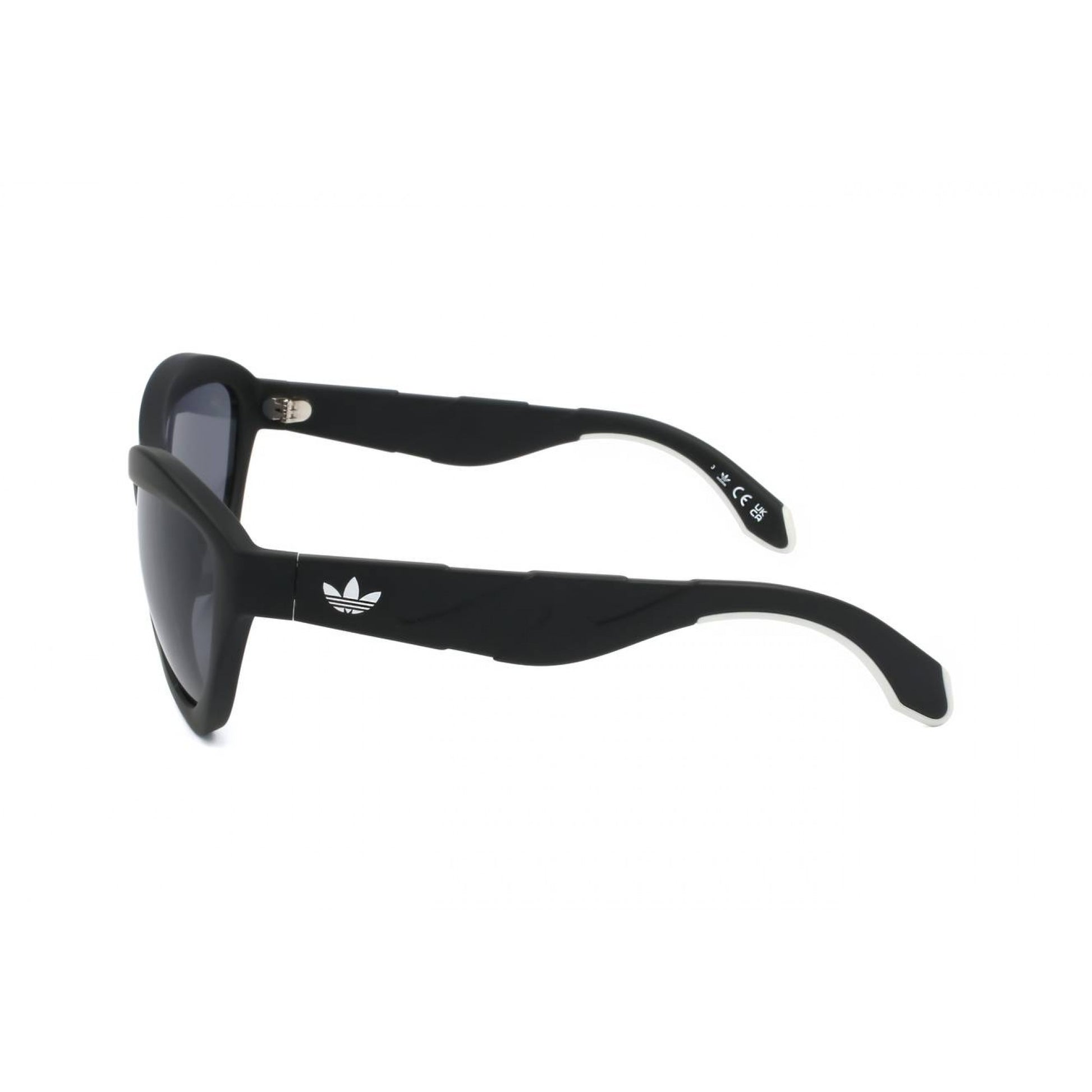 Adidas Original OR0095