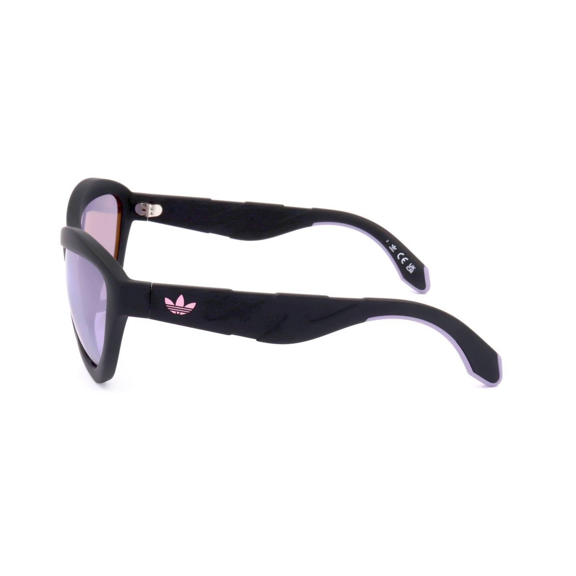 Adidas Original OR0095