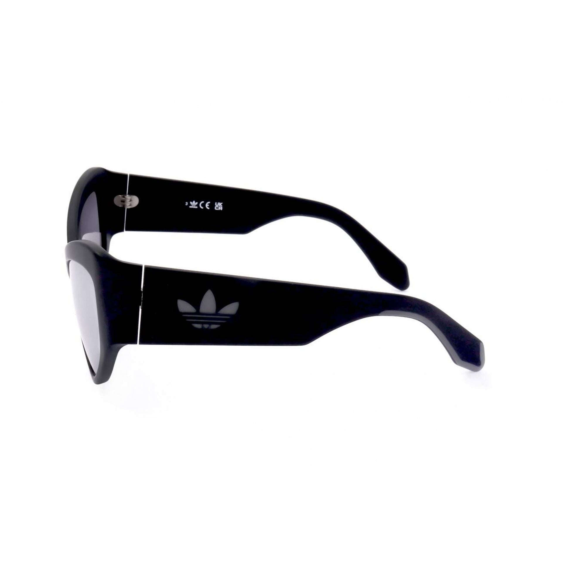 Adidas Original OR0089