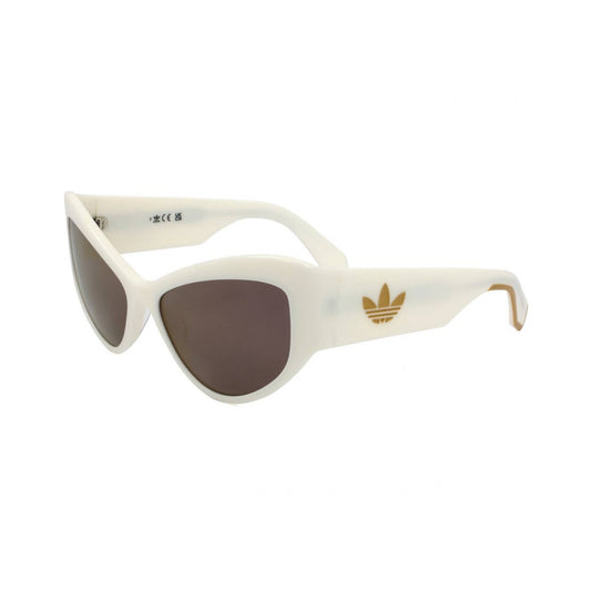 Adidas Original OR0089