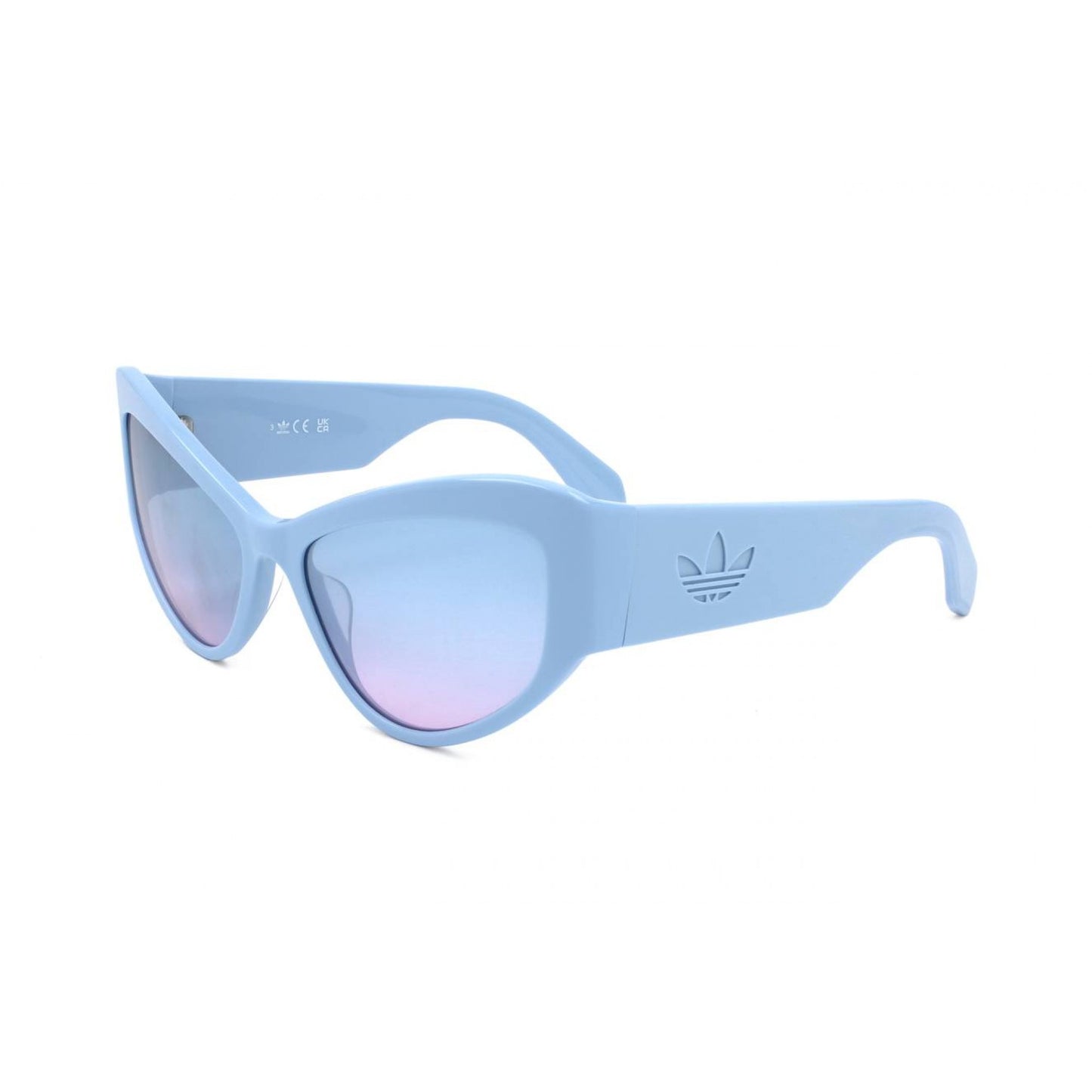 Adidas Original OR0089