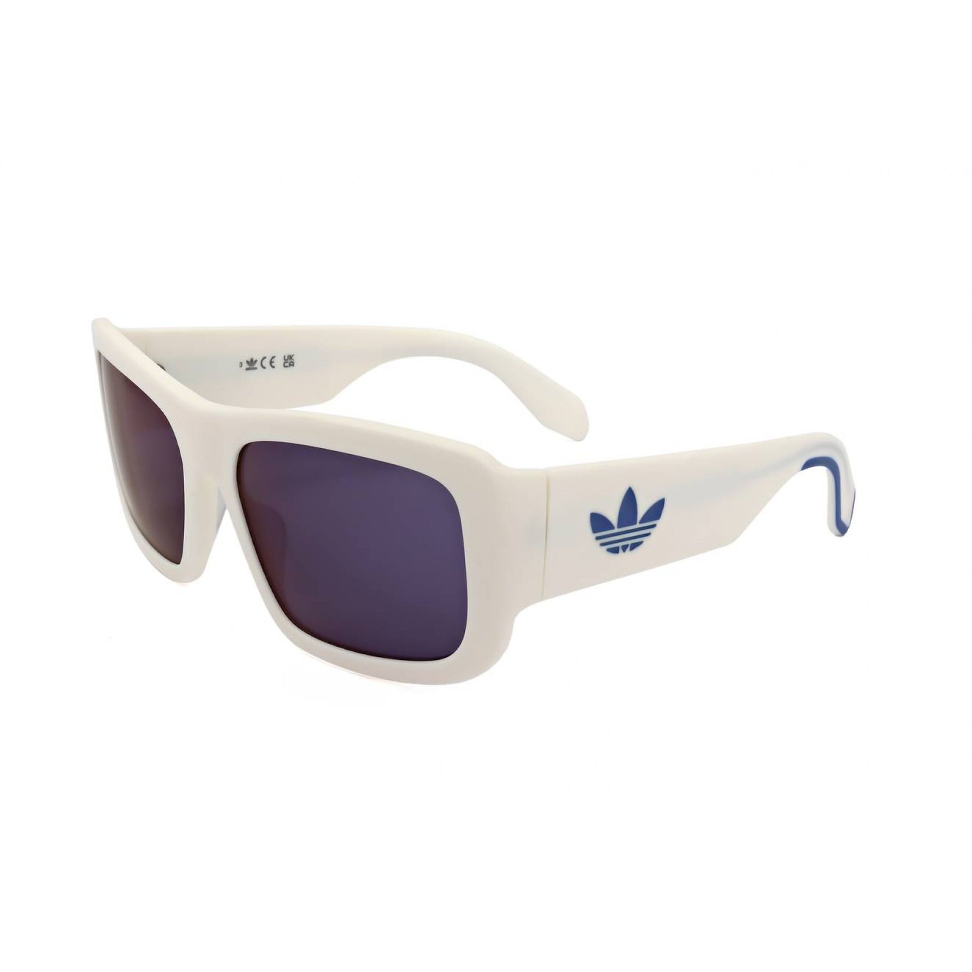 Adidas Original OR0090