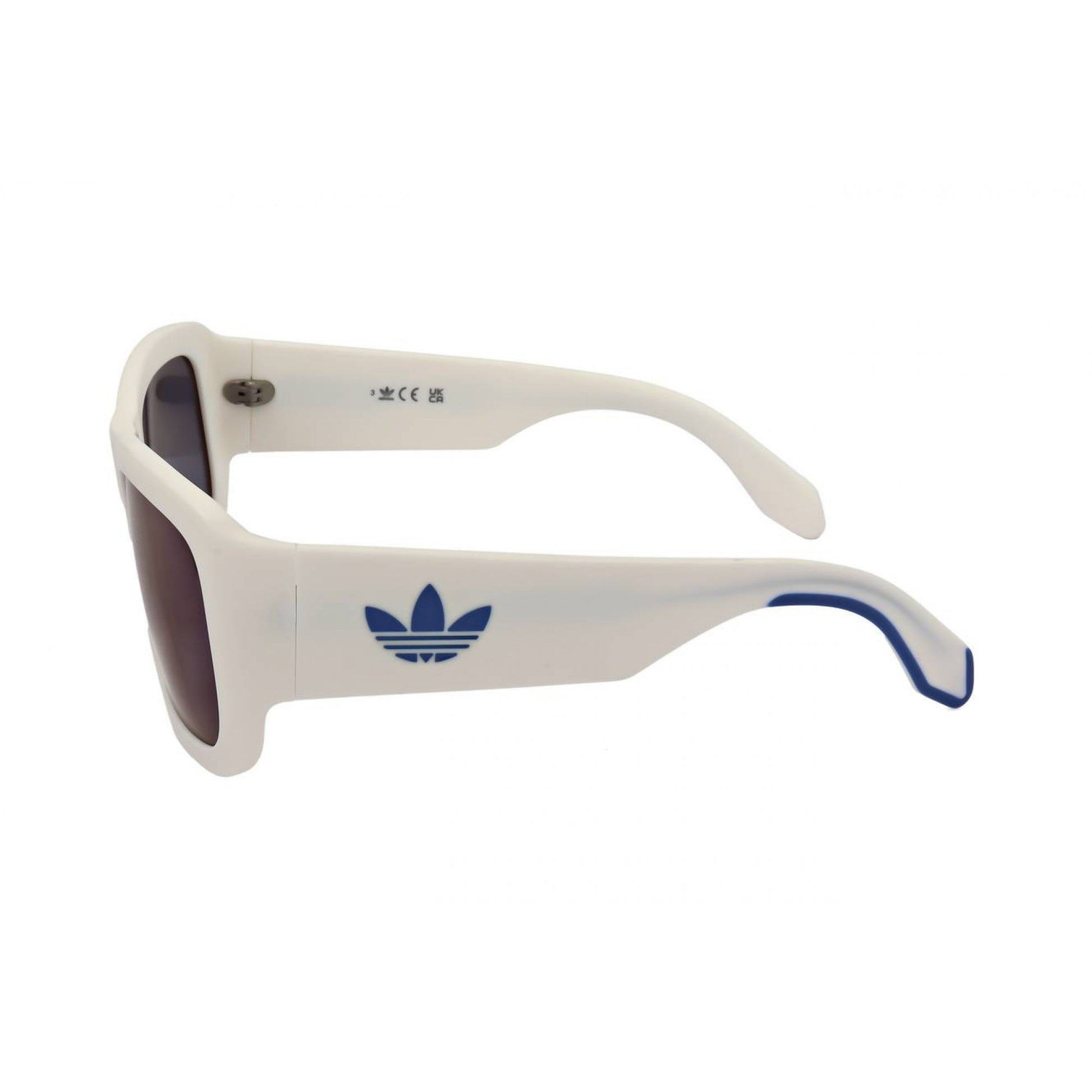 Adidas Original OR0090