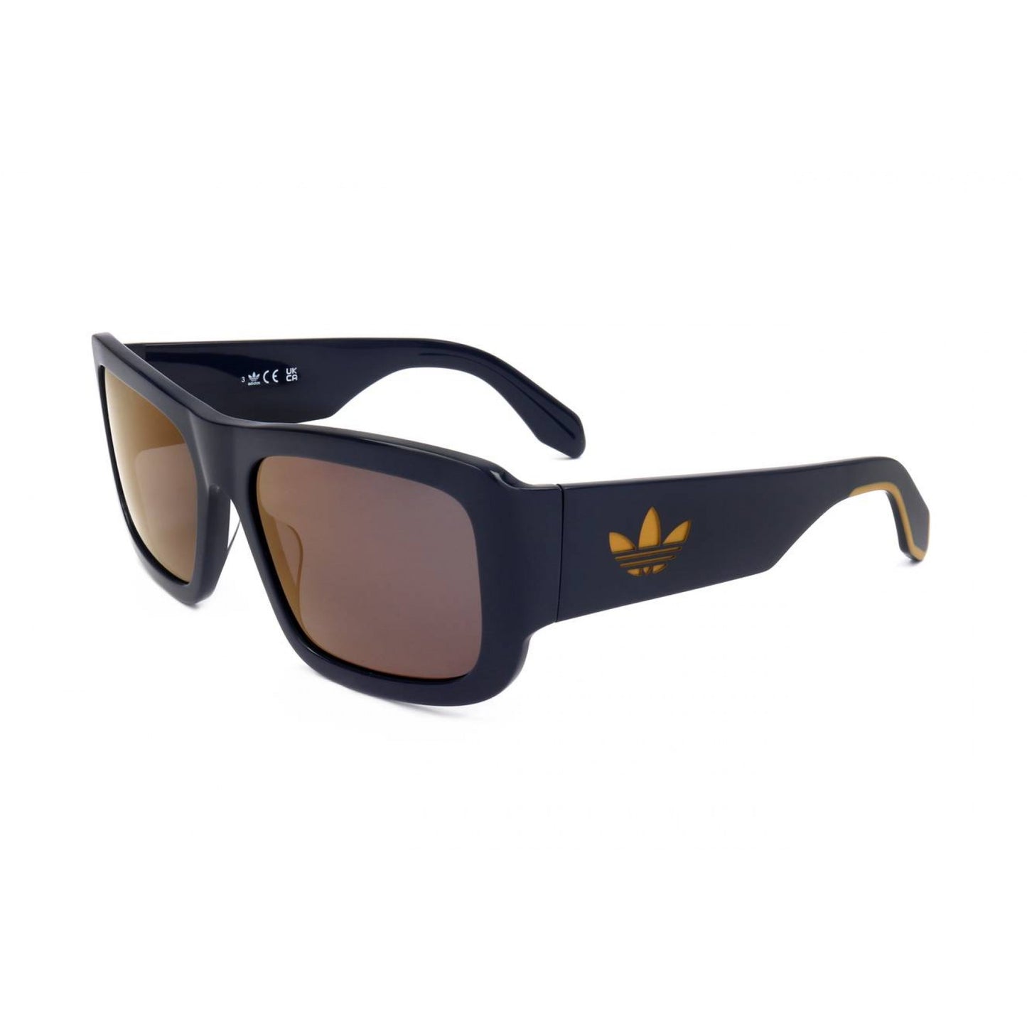 Adidas Original OR0090