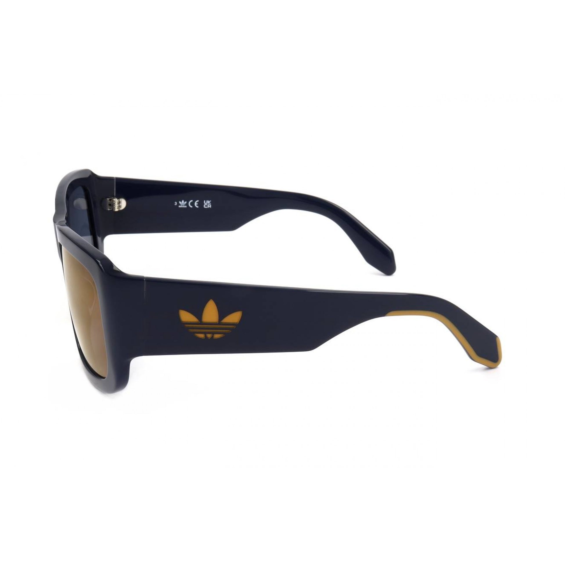 Adidas Original OR0090