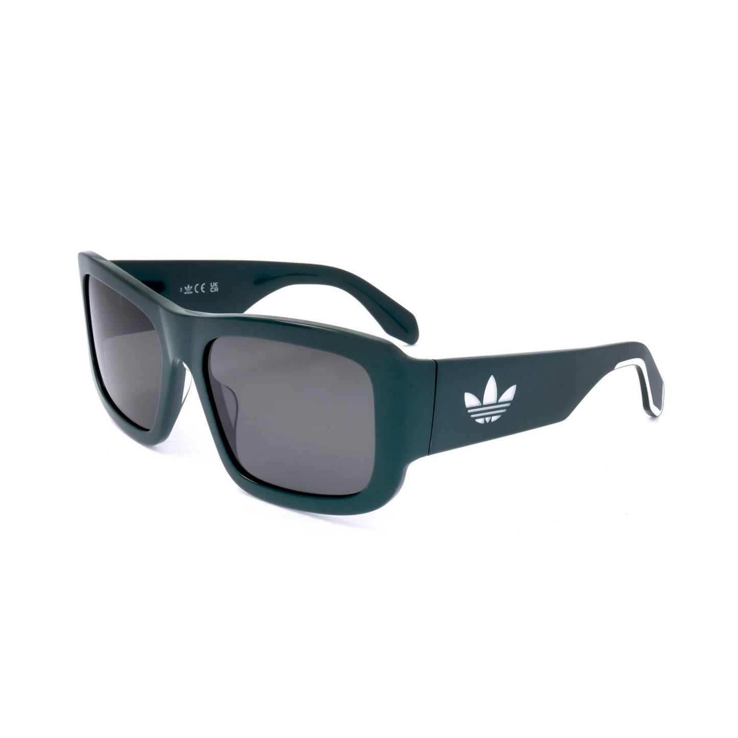 Adidas Original OR0090