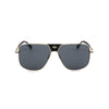 Adidas Original OR0091 F