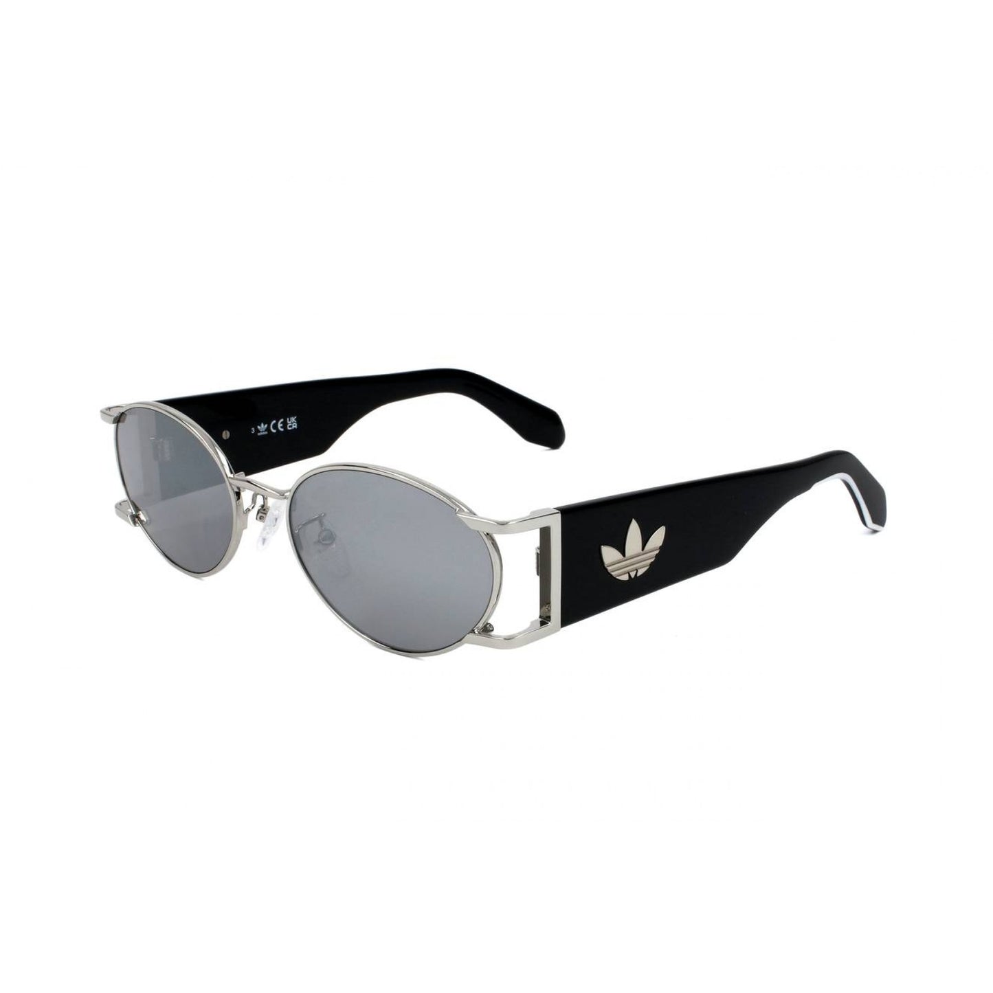Adidas Original OR0096