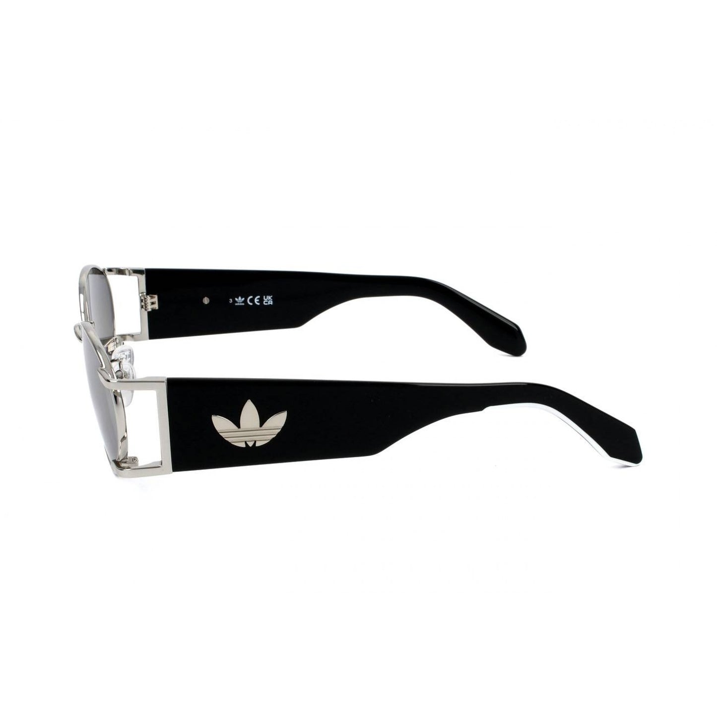 Adidas Original OR0096