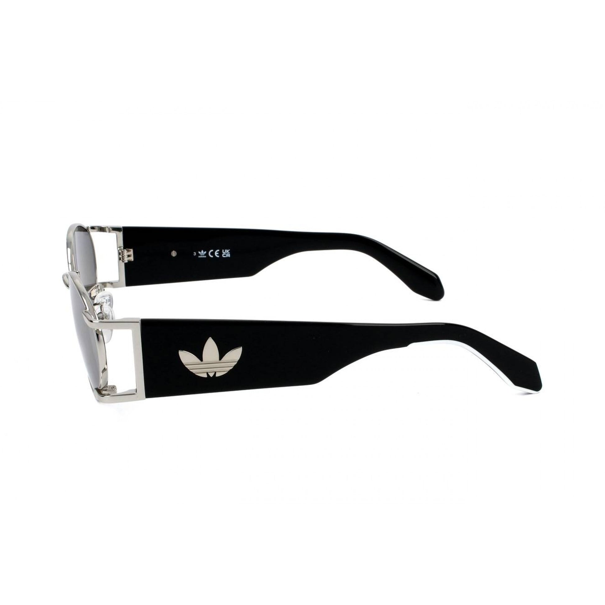 Adidas Original OR0096