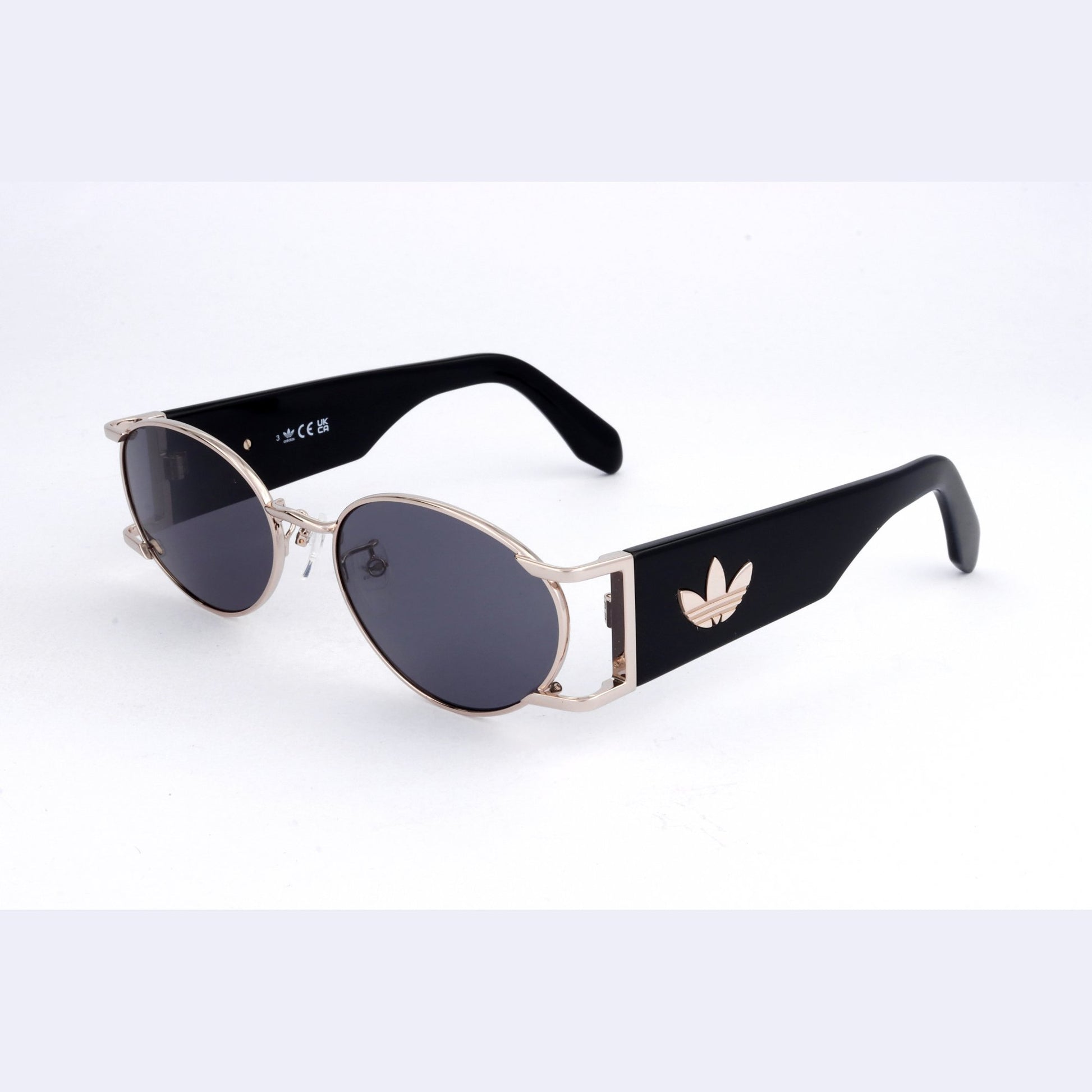 Adidas Original OR0096