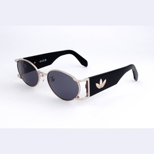 Adidas Original OR0096