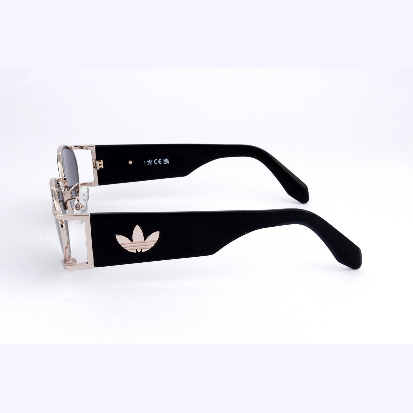 Adidas Original OR0096